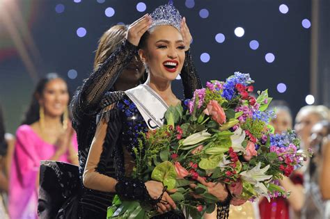 bookmaker miss univers 2023